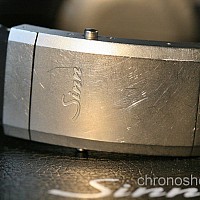 Sinn U1 KOMISE 420160016