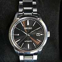 Seiko SDGM003 „Grand Cocktail” KOMISE 420170033