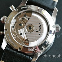 Sinn 903 St KOMISE 420170044