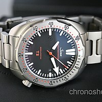 Sinn T2 KOMISE 420160007