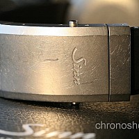 Sinn U1 KOMISE 420160016