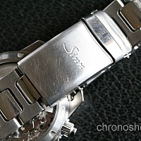 Sinn 103 A Sa B KOMISE 420170010