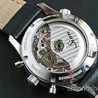 Sinn 903 St KOMISE 420170044