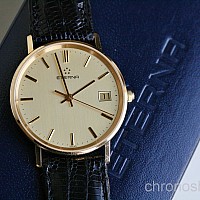 Eterna 4100 BAZAR 620150030