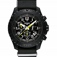 Traser P96 Outdoor Pioneer Chronograph