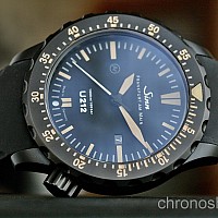 Sinn U 212 S E