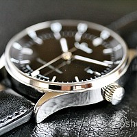 Sinn 6068 NK BAZAR 420160006