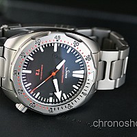 Sinn T2 KOMISE 420160007