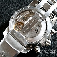 Sinn 103 A Sa B KOMISE 420170010