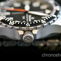Damasko DA42 KOMISE 420170043