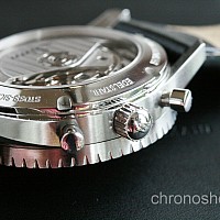 Sinn 903 St KOMISE 420170044