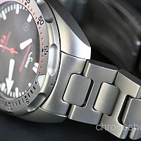 Sinn T2 KOMISE 420160007