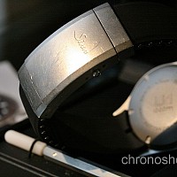 Sinn U1 KOMISE 420160016
