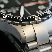 Damasko DA42 KOMISE 420170043
