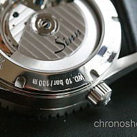 Sinn 903 St KOMISE 420170044
