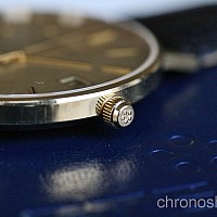Eterna 4100 BAZAR 620150030