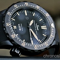 Sinn U 212 S E