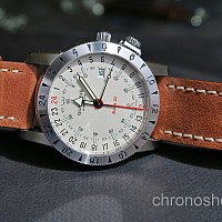 Glycine Airman Base 22 3887.11 TESTOVANÉ ZBOŽÍ