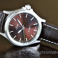 Sinn 556 I M