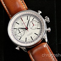 Sinn 910 Anniversary BAZAR 420170002