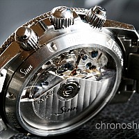 Sinn 103 A Sa B KOMISE 420170010