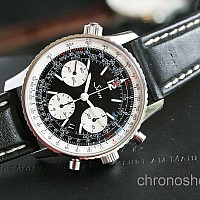 Sinn 903 St KOMISE 420170044