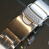 Seiko Prospex SBDC029 KOMISE 420170050