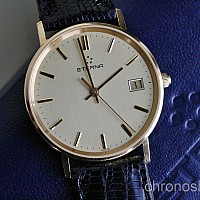 Eterna 4100 BAZAR 620150030