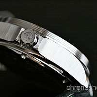 Damasko DK200 BAZAR 520160002