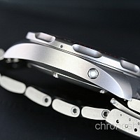 Sinn T2 KOMISE 420160007