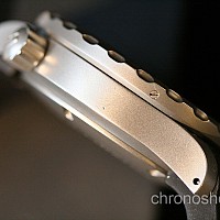 Sinn U1 KOMISE 420160016