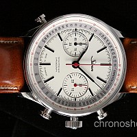 Sinn 910 Anniversary BAZAR 420170002