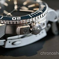 Oris Aquis Date St KOMISE 420170006