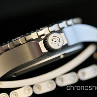 Damasko DA42 KOMISE 420170043