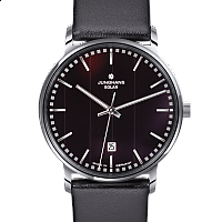 Junghans Milano Solar 014/4060.00