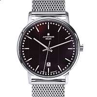 Junghans Milano Solar 014/4061.44