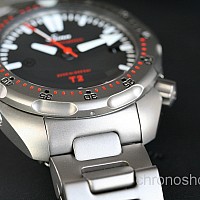 Sinn T2 KOMISE 420160007