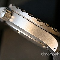 Sinn U1 KOMISE 420160016