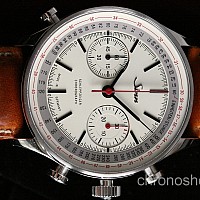 Sinn 910 Anniversary BAZAR 420170002