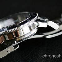 Sinn 103 A Sa B KOMISE 420170010