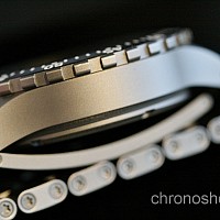 Damasko DA42 KOMISE 420170043