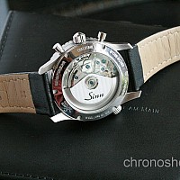 Sinn 903 St KOMISE 420170044