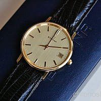 Eterna 4100 BAZAR 620150030