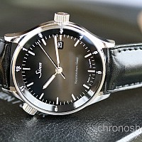 Sinn 6068 NK BAZAR 420160006