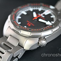 Sinn T2 KOMISE 420160007