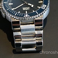 Oris Aquis Date St KOMISE 420170006