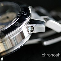 Sinn 103 A Sa B KOMISE 420170010