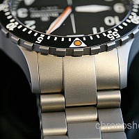 Damasko DA42 KOMISE 420170043
