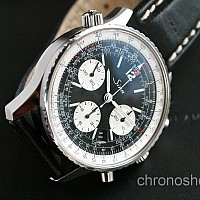 Sinn 903 St KOMISE 420170044