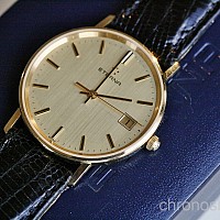Eterna 4100 BAZAR 620150030